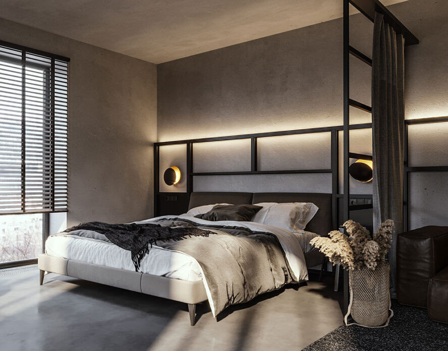 superior-double-room